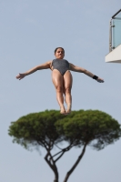 Thumbnail - Greta Signorello - Diving Sports - 2023 - Roma Junior Diving Cup - Participants - Girls A 03064_17186.jpg