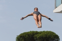 Thumbnail - Greta Signorello - Plongeon - 2023 - Roma Junior Diving Cup - Participants - Girls A 03064_17187.jpg