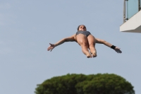 Thumbnail - Greta Signorello - Plongeon - 2023 - Roma Junior Diving Cup - Participants - Girls A 03064_17188.jpg