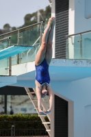 Thumbnail - Helena Gerhardt - Wasserspringen - 2023 - Roma Junior Diving Cup - Teilnehmer - Girls A 03064_17199.jpg