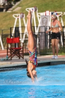 Thumbnail - Camilla  Fiorelli - Tuffi Sport - 2023 - Roma Junior Diving Cup - Participants - Girls B 03064_17206.jpg