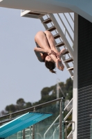 Thumbnail - Panna Gyovai - Прыжки в воду - 2023 - Roma Junior Diving Cup - Participants - Girls A 03064_17220.jpg