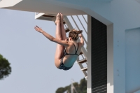 Thumbnail - Panna Gyovai - Прыжки в воду - 2023 - Roma Junior Diving Cup - Participants - Girls A 03064_17224.jpg