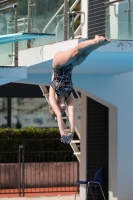 Thumbnail - Panna Gyovai - Прыжки в воду - 2023 - Roma Junior Diving Cup - Participants - Girls A 03064_17228.jpg