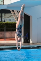 Thumbnail - Panna Gyovai - Прыжки в воду - 2023 - Roma Junior Diving Cup - Participants - Girls A 03064_17229.jpg