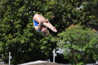 Thumbnail - Emma Veisz - Plongeon - 2023 - Roma Junior Diving Cup - Participants - Girls A 03064_17287.jpg