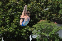 Thumbnail - Emma Veisz - Plongeon - 2023 - Roma Junior Diving Cup - Participants - Girls A 03064_17289.jpg