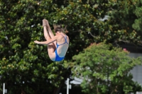 Thumbnail - Emma Veisz - Plongeon - 2023 - Roma Junior Diving Cup - Participants - Girls A 03064_17290.jpg