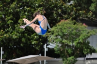 Thumbnail - Emma Veisz - Plongeon - 2023 - Roma Junior Diving Cup - Participants - Girls A 03064_17291.jpg
