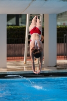 Thumbnail - Martina Battello - Прыжки в воду - 2023 - Roma Junior Diving Cup - Participants - Girls A 03064_17310.jpg