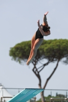 Thumbnail - Irene Pesce - Tuffi Sport - 2023 - Roma Junior Diving Cup - Participants - Girls A 03064_17313.jpg