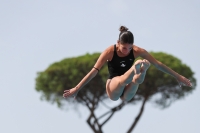 Thumbnail - Irene Pesce - Прыжки в воду - 2023 - Roma Junior Diving Cup - Participants - Girls A 03064_17315.jpg