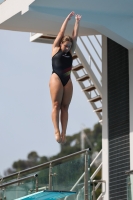 Thumbnail - Irene Salguero Jiménez - Tuffi Sport - 2023 - Roma Junior Diving Cup - Participants - Girls A 03064_17320.jpg