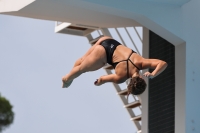 Thumbnail - Irene Salguero Jiménez - Wasserspringen - 2023 - Roma Junior Diving Cup - Teilnehmer - Girls A 03064_17323.jpg