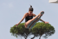 Thumbnail - Marta Rubio Bujosa - Tuffi Sport - 2023 - Roma Junior Diving Cup - Participants - Girls A 03064_17344.jpg