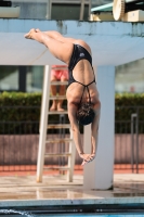 Thumbnail - Marta Rubio Bujosa - Tuffi Sport - 2023 - Roma Junior Diving Cup - Participants - Girls A 03064_17347.jpg