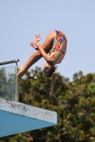 Thumbnail - Camilla  Fiorelli - Tuffi Sport - 2023 - Roma Junior Diving Cup - Participants - Girls B 03064_17351.jpg