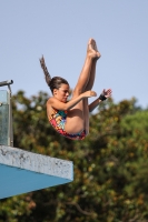 Thumbnail - Camilla  Fiorelli - Tuffi Sport - 2023 - Roma Junior Diving Cup - Participants - Girls B 03064_17353.jpg