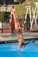 Thumbnail - Camilla  Fiorelli - Tuffi Sport - 2023 - Roma Junior Diving Cup - Participants - Girls B 03064_17354.jpg