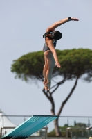 Thumbnail - Greta Signorello - Plongeon - 2023 - Roma Junior Diving Cup - Participants - Girls A 03064_17371.jpg