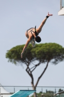 Thumbnail - Greta Signorello - Plongeon - 2023 - Roma Junior Diving Cup - Participants - Girls A 03064_17372.jpg