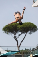 Thumbnail - Greta Signorello - Diving Sports - 2023 - Roma Junior Diving Cup - Participants - Girls A 03064_17373.jpg