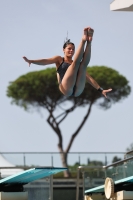 Thumbnail - Greta Signorello - Diving Sports - 2023 - Roma Junior Diving Cup - Participants - Girls A 03064_17374.jpg