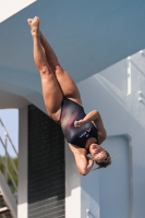 Thumbnail - Irene Salguero Jiménez - Diving Sports - 2023 - Roma Junior Diving Cup - Participants - Girls A 03064_17402.jpg