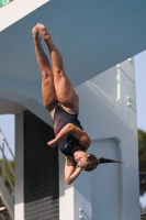 Thumbnail - Irene Salguero Jiménez - Wasserspringen - 2023 - Roma Junior Diving Cup - Teilnehmer - Girls A 03064_17403.jpg