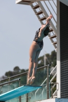 Thumbnail - Panna Gyovai - Прыжки в воду - 2023 - Roma Junior Diving Cup - Participants - Girls A 03064_17404.jpg