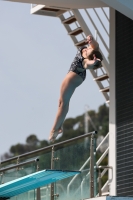 Thumbnail - Panna Gyovai - Прыжки в воду - 2023 - Roma Junior Diving Cup - Participants - Girls A 03064_17405.jpg