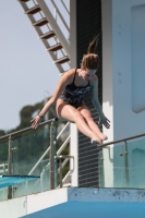 Thumbnail - Panna Gyovai - Прыжки в воду - 2023 - Roma Junior Diving Cup - Participants - Girls A 03064_17411.jpg