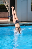 Thumbnail - Panna Gyovai - Прыжки в воду - 2023 - Roma Junior Diving Cup - Participants - Girls A 03064_17413.jpg