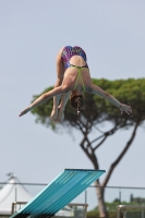 Thumbnail - Mariami Shanidze - Прыжки в воду - 2023 - Roma Junior Diving Cup - Participants - Girls A 03064_17429.jpg
