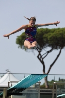 Thumbnail - Mariami Shanidze - Прыжки в воду - 2023 - Roma Junior Diving Cup - Participants - Girls A 03064_17434.jpg