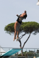 Thumbnail - Arianna Pelligra - Plongeon - 2023 - Roma Junior Diving Cup - Participants - Girls A 03064_17451.jpg