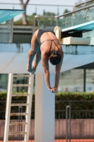 Thumbnail - Arianna Pelligra - Diving Sports - 2023 - Roma Junior Diving Cup - Participants - Girls A 03064_17456.jpg