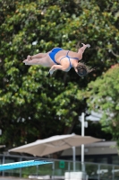 Thumbnail - Emma Veisz - Plongeon - 2023 - Roma Junior Diving Cup - Participants - Girls A 03064_17461.jpg