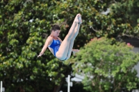 Thumbnail - Emma Veisz - Plongeon - 2023 - Roma Junior Diving Cup - Participants - Girls A 03064_17463.jpg