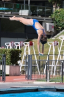 Thumbnail - Emma Veisz - Plongeon - 2023 - Roma Junior Diving Cup - Participants - Girls A 03064_17467.jpg