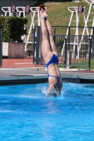 Thumbnail - Emma Veisz - Plongeon - 2023 - Roma Junior Diving Cup - Participants - Girls A 03064_17469.jpg