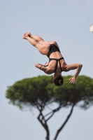 Thumbnail - Irene Pesce - Plongeon - 2023 - Roma Junior Diving Cup - Participants - Girls A 03064_17486.jpg