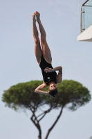 Thumbnail - Irene Pesce - Tuffi Sport - 2023 - Roma Junior Diving Cup - Participants - Girls A 03064_17488.jpg