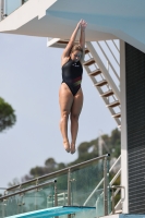 Thumbnail - Irene Salguero Jiménez - Wasserspringen - 2023 - Roma Junior Diving Cup - Teilnehmer - Girls A 03064_17494.jpg