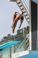 Thumbnail - Irene Salguero Jiménez - Plongeon - 2023 - Roma Junior Diving Cup - Participants - Girls A 03064_17495.jpg