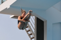 Thumbnail - Irene Salguero Jiménez - Plongeon - 2023 - Roma Junior Diving Cup - Participants - Girls A 03064_17497.jpg