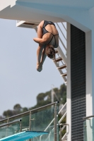 Thumbnail - Irene Salguero Jiménez - Прыжки в воду - 2023 - Roma Junior Diving Cup - Participants - Girls A 03064_17499.jpg