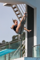 Thumbnail - Irene Salguero Jiménez - Wasserspringen - 2023 - Roma Junior Diving Cup - Teilnehmer - Girls A 03064_17500.jpg