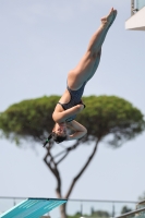 Thumbnail - Greta Signorello - Прыжки в воду - 2023 - Roma Junior Diving Cup - Participants - Girls A 03064_17522.jpg