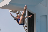 Thumbnail - Helena Gerhardt - Wasserspringen - 2023 - Roma Junior Diving Cup - Teilnehmer - Girls A 03064_17528.jpg